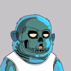 MOBS #452