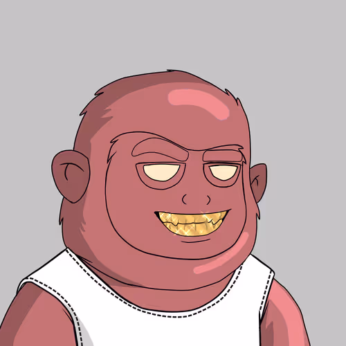 MOBS #261