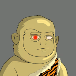 MOBS #346