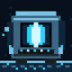 Hype Reactor #3905