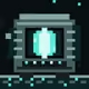 Hype Reactor #4815