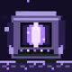 Hype Reactor #4825