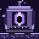 Hype Reactor #4800