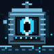 Hype Reactor #4145