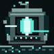 Hype Reactor #946