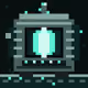 Hype Reactor #2059