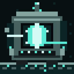 Hype Reactor #2173