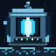 Hype Reactor #3795