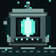 Hype Reactors