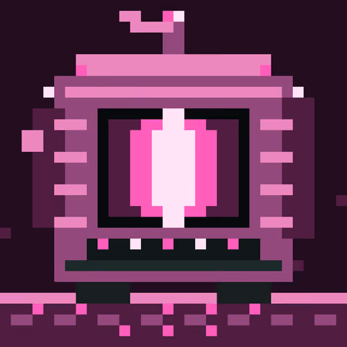 Hype Reactor #3643