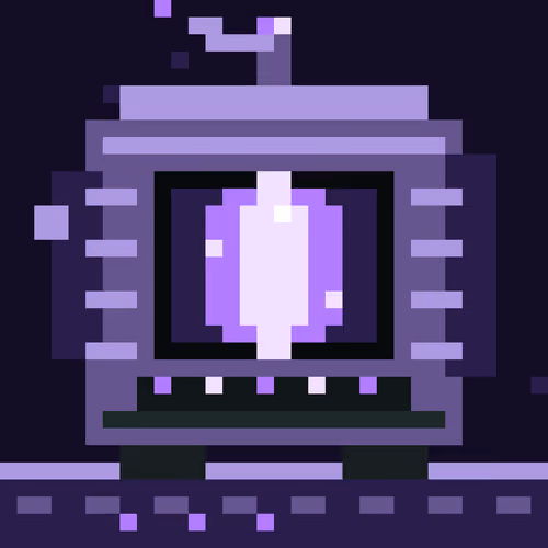 Hype Reactor #1792