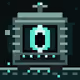 Hype Reactor #4125