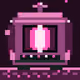 Hype Reactor #4065