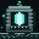 Hype Reactor #936