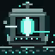 Hype Reactor #4040
