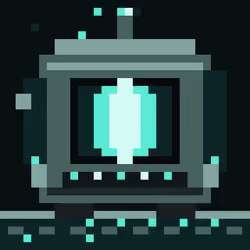 Hype Reactor #764