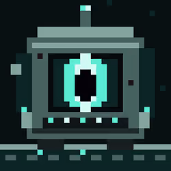 Hype Reactor #10