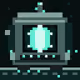 Hype Reactor #4110
