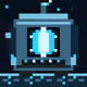 Hype Reactor #4845