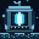 Hype Reactor #5115