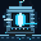 Hype Reactor #5120