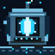 Hype Reactor #5130