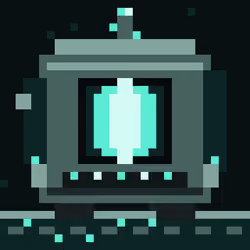 Hype Reactor #793