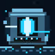 Hype Reactor #5155