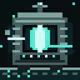 Hype Reactor #933
