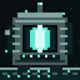 Hype Reactor #4060