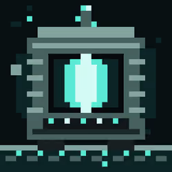 Hype Reactor #2175