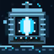 Hype Reactor #4115