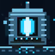 Hype Reactor #3660