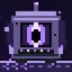 Hype Reactor #935