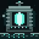 Hype Reactor #3935