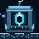 Hype Reactor #4795