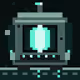 Hype Reactor #5160