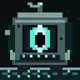 Hype Reactor #4045