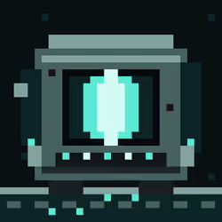 Hype Reactor #792