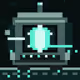 Hype Reactor #934