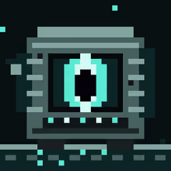 Hype Reactor #794