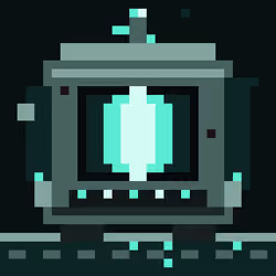 Hype Reactor #2136