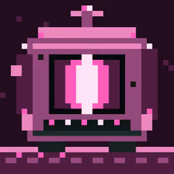 Hype Reactor #7