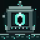 Hype Reactor #4840