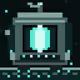 Hype Reactor #4070
