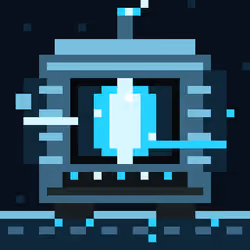 Hype Reactor #2134