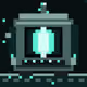 Hype Reactor #2055
