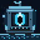 Hype Reactor #4050