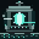 Hype Reactor #4035