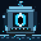 Hype Reactor #5125